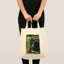 Search for marsh bags Wading bird