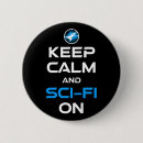 Search for sci badges Spaceship