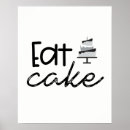 Search for cake illustration posters Modern