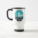 Search for geyser mugs Yellowstone national park