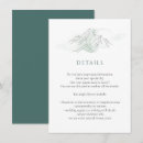 Search for colorado invitations Simple