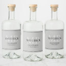 Search for groomsmen beer labels Modern