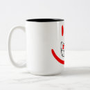 Search for full of love mugs Cute