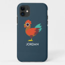Search for rooster iphone cases Leo