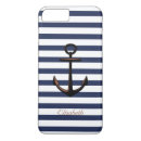 Search for ships anchor iphone cases Marine