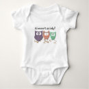 Search for vine baby clothes Green