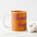 Search for slip mugs Humour
