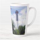 Search for sullivan mugs Sullivans island