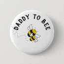 Search for expecting badges Daddy