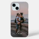 Search for engaged couple iphone cases Make it diy yourself