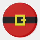 Search for santas magnets Black