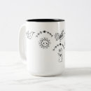 Search for quilt blocks mugs Patchwork