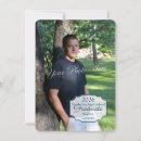 Search for blue box invitations Party
