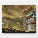 Search for championship mouse mats Celebration