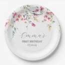 Search for tag plates Flowers
