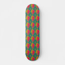 Search for mask skateboards Yellow