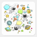 Search for kid sketches stickers Children