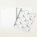 Search for television office supplies Pattern