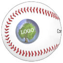 Search for logo softballs Corporate