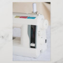 Search for sews flyers Tailor