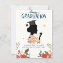 Search for happy graduation cards Diploma