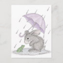 Search for toad vertical postcards Whimsical