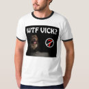 Search for vick clothing Pitbull