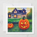 Search for illuminate cards Candles