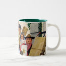 Search for saturday evening post mugs Buses