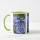 Search for 2 timothy 1 mugs Bible verse