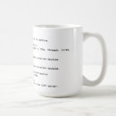 Search for hardware mugs Geek