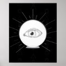 Search for seer posters Magic