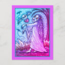 Search for zombie valentine postcards Cute