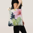 Search for collection tote bags Floral