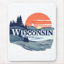 Search for madison electronics Usa