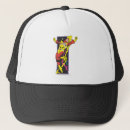 Search for stein hats Rusch