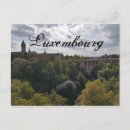 Search for steeple postcards Trees