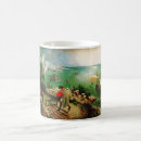 Search for bruegel mugs Pieter bruegel the elder