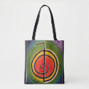 Search for metaphysical accessories Reiki
