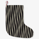 Search for luxury christmas stockings Sparkle