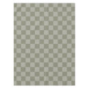 Search for olive pattern Retro