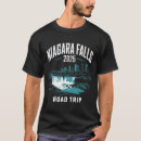 Search for ocean breeze clothing Happy travelers
