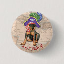 Search for min badges Miniature pinscher