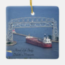 Search for minnesota christmas tree decorations Bridge
