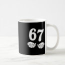 Search for lucky sevens mugs Memes