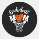 Search for college baseball stickers Hoops