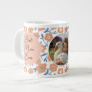Search for mother goose mugs Modern