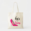 Search for sixty bags Elegant