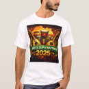 Search for african clothing Pride