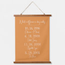 Search for terracotta art Modern minimalist